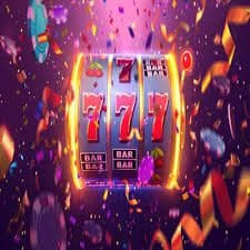 bde 1777