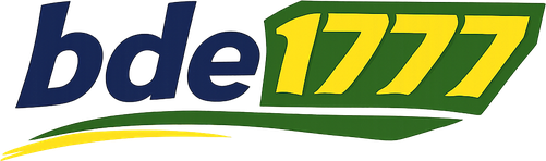 bde 1777